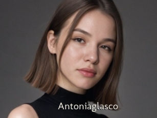 Antoniaglasco