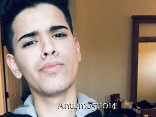 Antonio511014
