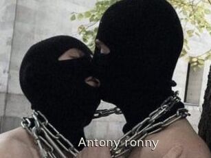 Antony_ronny