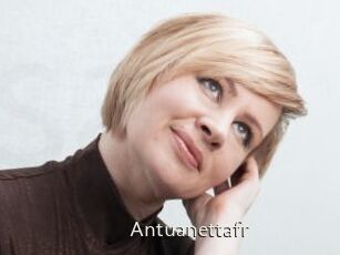 Antuanettafr