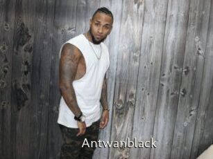 Antwanblack