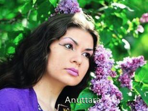 Anuttara