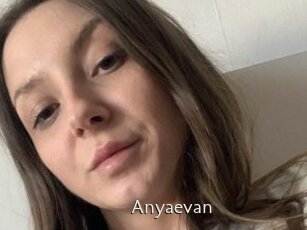 Anyaevan