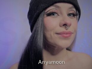 Anyamoon