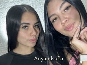 Anyandsofia