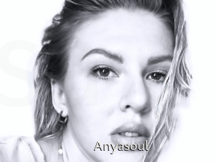 Anyasoul