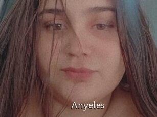 Anyeles