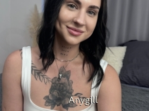 Anygill