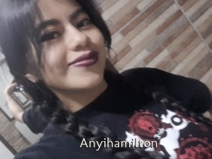Anyihamilton