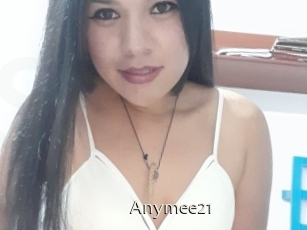 Anymee21