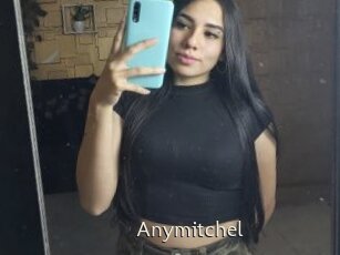 Anymitchel