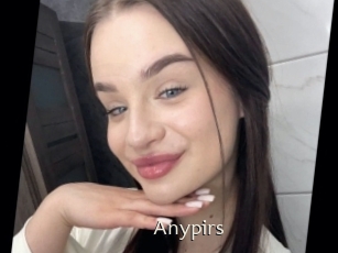 Anypirs