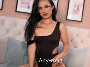 Anywong