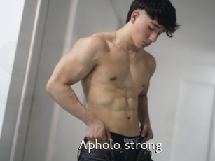 Apholo_strong