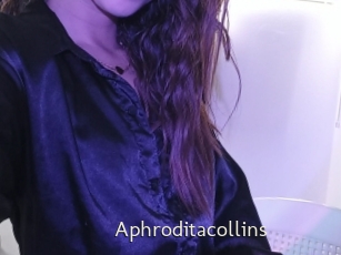 Aphroditacollins