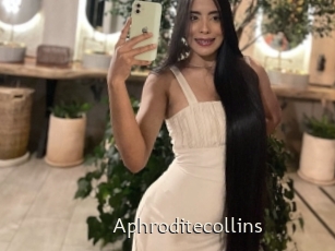 Aphroditecollins