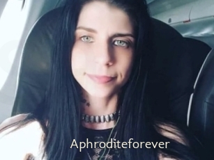 Aphroditeforever