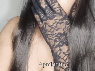 apnijannat Sexe Annuaire