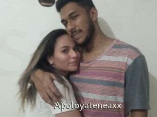 Apoloyateneaxx