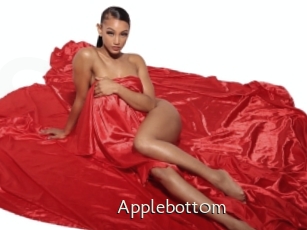 Applebott0m