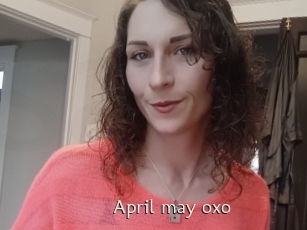April_may_oxo