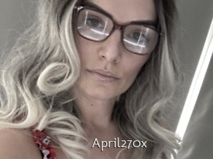 April270x