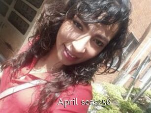 April_seas256