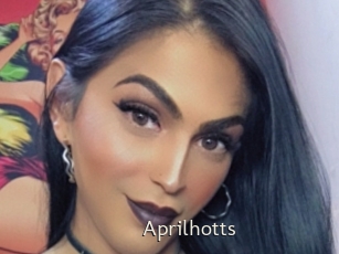 aprilhotts Sexe Annuaire