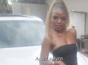 aprillady01 Sexe Annuaire