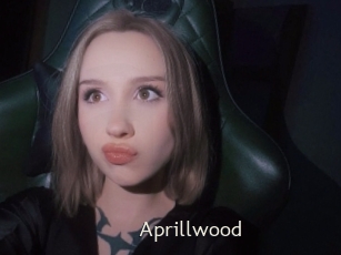 Aprillwood