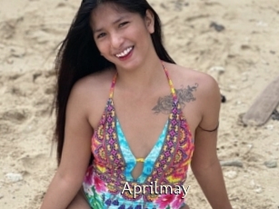 Aprilmay