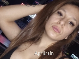 Aprilrain