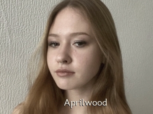 Aprilwood