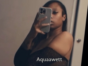 Aquaawett