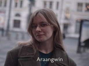 Araangwin