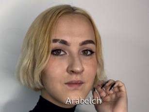 Arabelch