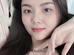 Arabelly