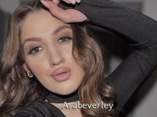 Arabeverley
