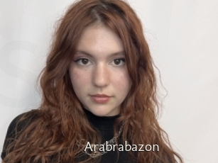 Arabrabazon