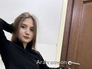 Arabramson