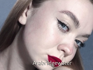 Arabridgewater