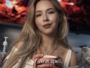 Aracapell