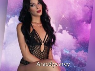 Aracelycarey