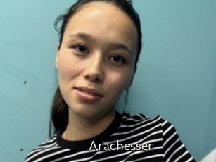 Arachesser