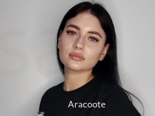Aracoote
