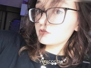 Aracorby