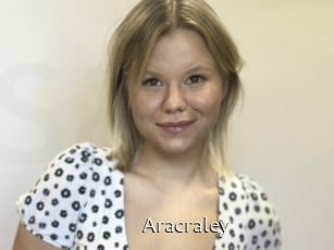 Aracraley