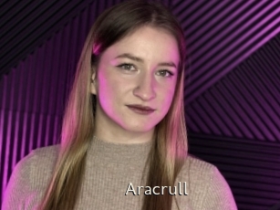 Aracrull
