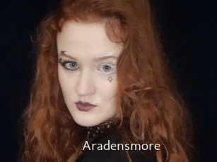 Aradensmore