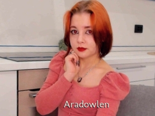 Aradowlen